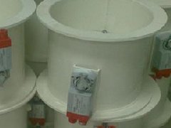 pp電動風(fēng)閥 pp電動風(fēng)閥